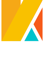 KOKOPIX