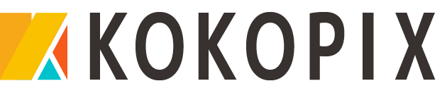 KOKOPIX